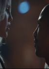 VampireDiariesWorld-dot-org_TheOriginals1x05SinnersAndSaints1560.jpg