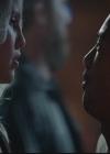 VampireDiariesWorld-dot-org_TheOriginals1x05SinnersAndSaints1561.jpg