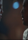 VampireDiariesWorld-dot-org_TheOriginals1x05SinnersAndSaints1562.jpg