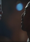 VampireDiariesWorld-dot-org_TheOriginals1x05SinnersAndSaints1563.jpg