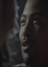 VampireDiariesWorld-dot-org_TheOriginals1x05SinnersAndSaints1564.jpg