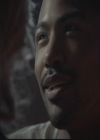 VampireDiariesWorld-dot-org_TheOriginals1x05SinnersAndSaints1565.jpg