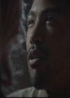 VampireDiariesWorld-dot-org_TheOriginals1x05SinnersAndSaints1566.jpg