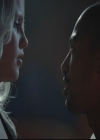 VampireDiariesWorld-dot-org_TheOriginals1x05SinnersAndSaints1568.jpg
