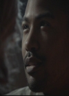 VampireDiariesWorld-dot-org_TheOriginals1x05SinnersAndSaints1571.jpg