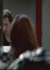 VampireDiariesWorld-dot-org_TheOriginals1x05SinnersAndSaints1573.jpg