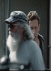 VampireDiariesWorld-dot-org_TheOriginals1x05SinnersAndSaints1574.jpg