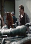 VampireDiariesWorld-dot-org_TheOriginals1x05SinnersAndSaints1575.jpg