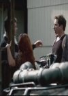 VampireDiariesWorld-dot-org_TheOriginals1x05SinnersAndSaints1576.jpg