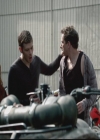 VampireDiariesWorld-dot-org_TheOriginals1x05SinnersAndSaints1577.jpg