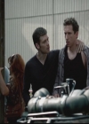 VampireDiariesWorld-dot-org_TheOriginals1x05SinnersAndSaints1578.jpg