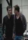 VampireDiariesWorld-dot-org_TheOriginals1x05SinnersAndSaints1579.jpg