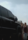 VampireDiariesWorld-dot-org_TheOriginals1x05SinnersAndSaints1580.jpg