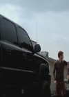 VampireDiariesWorld-dot-org_TheOriginals1x05SinnersAndSaints1581.jpg