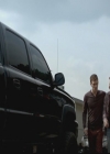 VampireDiariesWorld-dot-org_TheOriginals1x05SinnersAndSaints1582.jpg