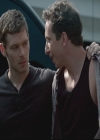 VampireDiariesWorld-dot-org_TheOriginals1x05SinnersAndSaints1584.jpg