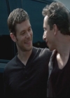 VampireDiariesWorld-dot-org_TheOriginals1x05SinnersAndSaints1585.jpg