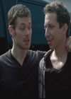 VampireDiariesWorld-dot-org_TheOriginals1x05SinnersAndSaints1587.jpg