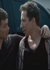 VampireDiariesWorld-dot-org_TheOriginals1x05SinnersAndSaints1588.jpg