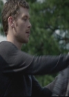 VampireDiariesWorld-dot-org_TheOriginals1x05SinnersAndSaints1591.jpg