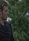VampireDiariesWorld-dot-org_TheOriginals1x05SinnersAndSaints1592.jpg