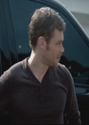 VampireDiariesWorld-dot-org_TheOriginals1x05SinnersAndSaints1593.jpg