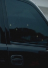 VampireDiariesWorld-dot-org_TheOriginals1x05SinnersAndSaints1594.jpg