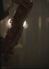 VampireDiariesWorld-dot-org_TheOriginals1x05SinnersAndSaints1596.jpg