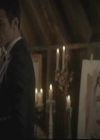 VampireDiariesWorld-dot-org_TheOriginals1x05SinnersAndSaints1597.jpg
