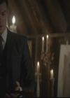 VampireDiariesWorld-dot-org_TheOriginals1x05SinnersAndSaints1598.jpg
