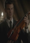 VampireDiariesWorld-dot-org_TheOriginals1x05SinnersAndSaints1599.jpg