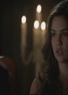 VampireDiariesWorld-dot-org_TheOriginals1x05SinnersAndSaints1603.jpg