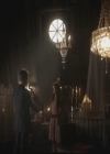 VampireDiariesWorld-dot-org_TheOriginals1x05SinnersAndSaints1604.jpg