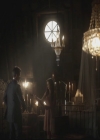 VampireDiariesWorld-dot-org_TheOriginals1x05SinnersAndSaints1607.jpg