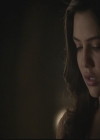 VampireDiariesWorld-dot-org_TheOriginals1x05SinnersAndSaints1610.jpg