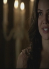 VampireDiariesWorld-dot-org_TheOriginals1x05SinnersAndSaints1613.jpg