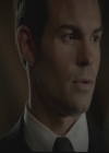 VampireDiariesWorld-dot-org_TheOriginals1x05SinnersAndSaints1615.jpg
