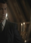 VampireDiariesWorld-dot-org_TheOriginals1x05SinnersAndSaints1619.jpg