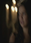VampireDiariesWorld-dot-org_TheOriginals1x05SinnersAndSaints1620.jpg