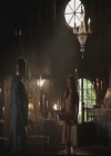 VampireDiariesWorld-dot-org_TheOriginals1x05SinnersAndSaints1621.jpg