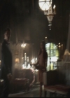 VampireDiariesWorld-dot-org_TheOriginals1x05SinnersAndSaints1623.jpg