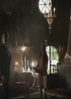 VampireDiariesWorld-dot-org_TheOriginals1x05SinnersAndSaints1624.jpg