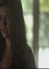 VampireDiariesWorld-dot-org_TheOriginals1x05SinnersAndSaints1625.jpg