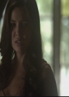 VampireDiariesWorld-dot-org_TheOriginals1x05SinnersAndSaints1626.jpg