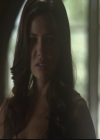 VampireDiariesWorld-dot-org_TheOriginals1x05SinnersAndSaints1627.jpg