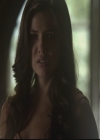 VampireDiariesWorld-dot-org_TheOriginals1x05SinnersAndSaints1628.jpg