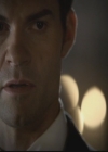 VampireDiariesWorld-dot-org_TheOriginals1x05SinnersAndSaints1630.jpg