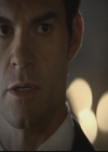 VampireDiariesWorld-dot-org_TheOriginals1x05SinnersAndSaints1631.jpg