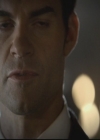 VampireDiariesWorld-dot-org_TheOriginals1x05SinnersAndSaints1632.jpg