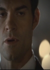 VampireDiariesWorld-dot-org_TheOriginals1x05SinnersAndSaints1633.jpg
